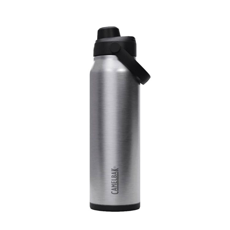 Picture of CamelBak - Thrive Chug VSS 1.0L