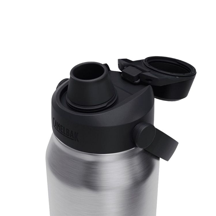 Picture of CamelBak - Thrive Chug VSS 1.0L