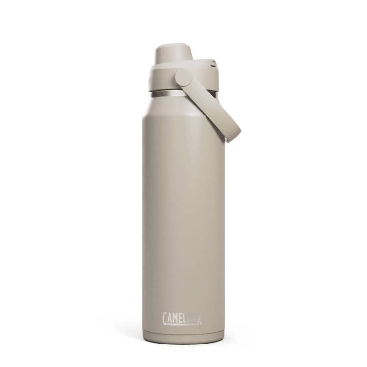 Picture of CamelBak - Thrive Chug VSS 1.0L