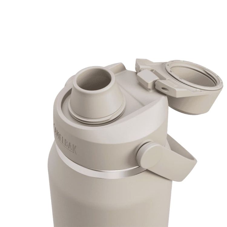 Picture of CamelBak - Thrive Chug VSS 1.0L