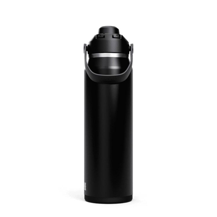 Picture of CamelBak - Thrive Chug VSS 1.0L