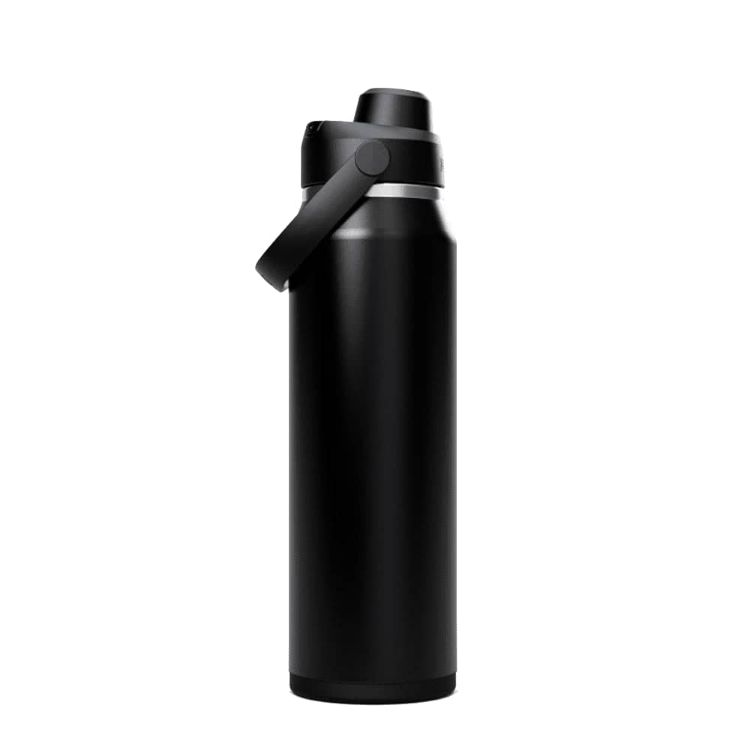 Picture of CamelBak - Thrive Chug VSS 1.0L