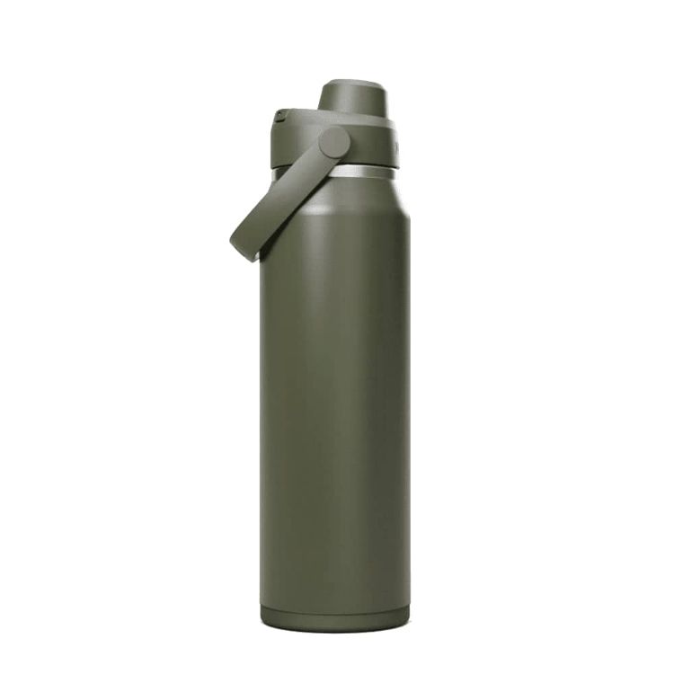 Picture of CamelBak - Thrive Chug VSS 1.0L