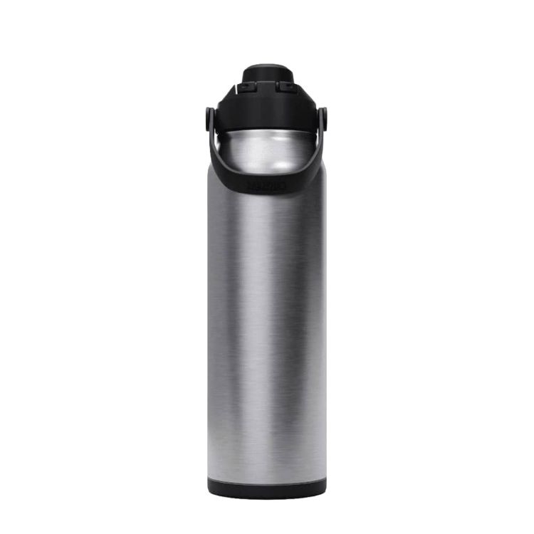 Picture of CamelBak - Thrive Chug VSS 1.0L