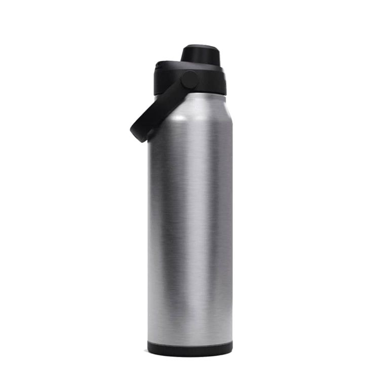 Picture of CamelBak - Thrive Chug VSS 1.0L