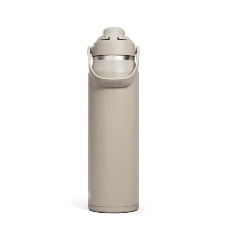 Picture of CamelBak - Thrive Chug VSS 1.0L