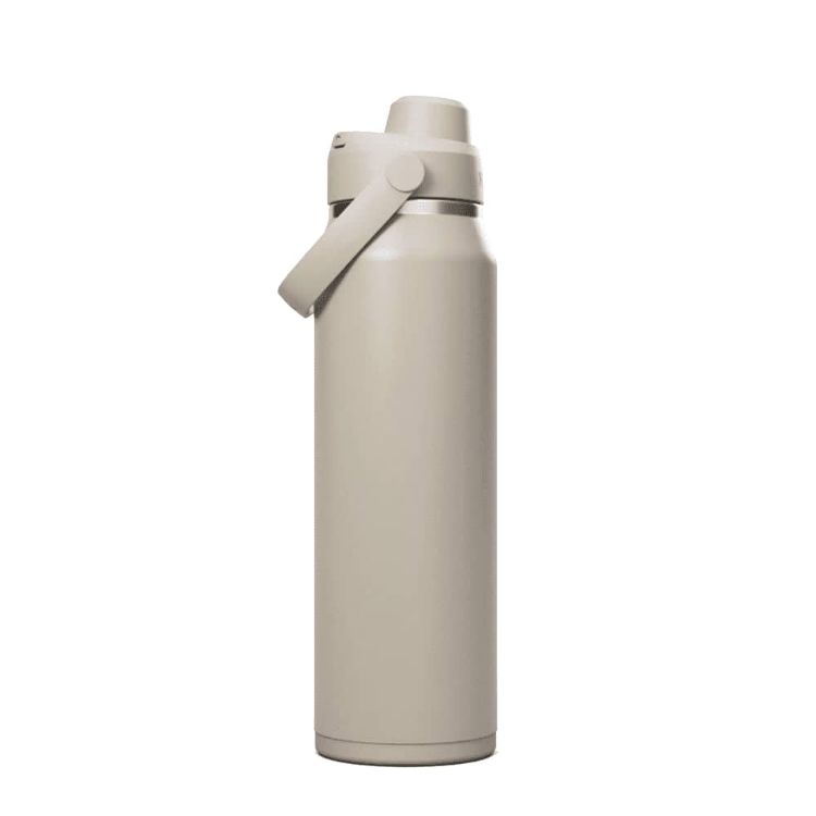 Picture of CamelBak - Thrive Chug VSS 1.0L
