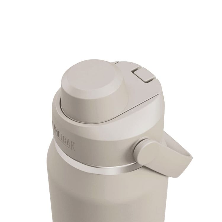 Picture of CamelBak - Thrive Chug VSS 1.0L