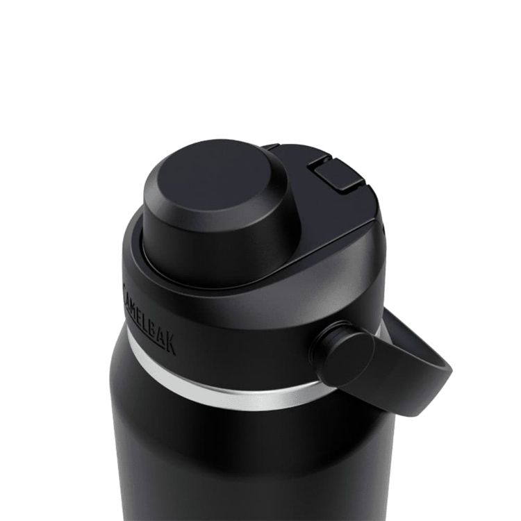 Picture of CamelBak - Thrive Chug VSS 1.0L