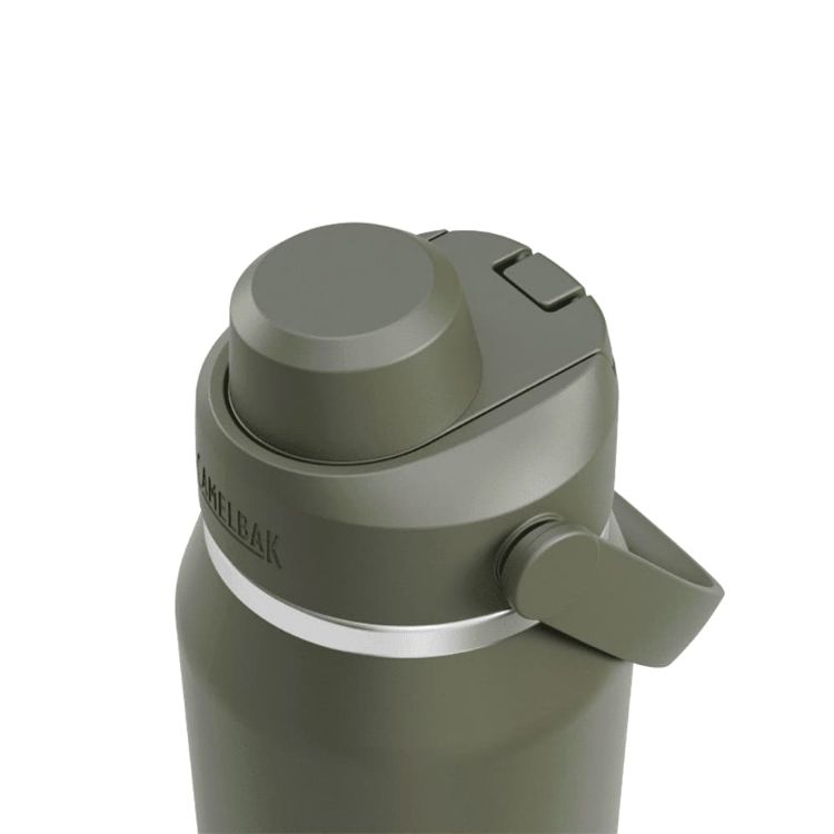 Picture of CamelBak - Thrive Chug VSS 1.0L