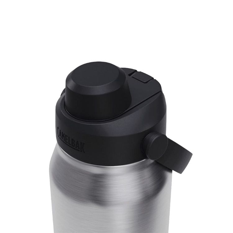 Picture of CamelBak - Thrive Chug VSS 1.0L