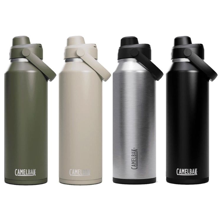 Picture of CamelBak - Thrive Chug VSS 1.2L