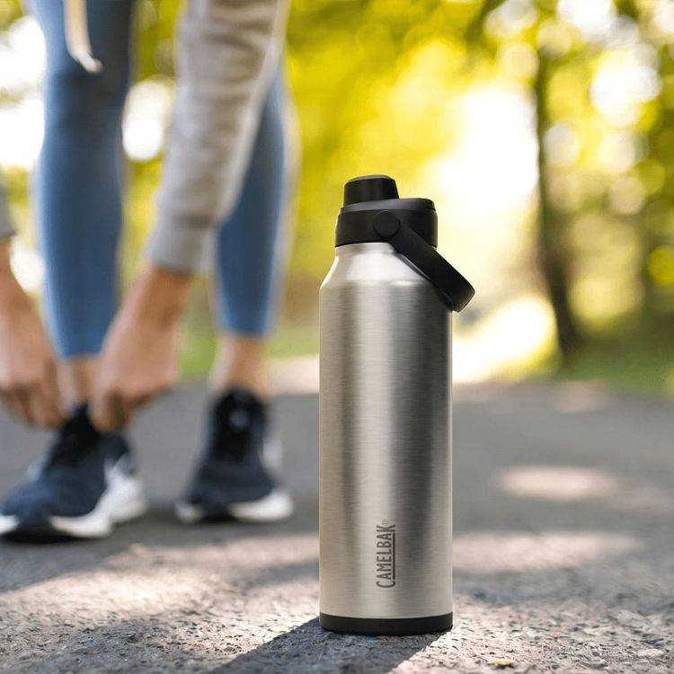 Picture of CamelBak - Thrive Chug VSS 1.2L