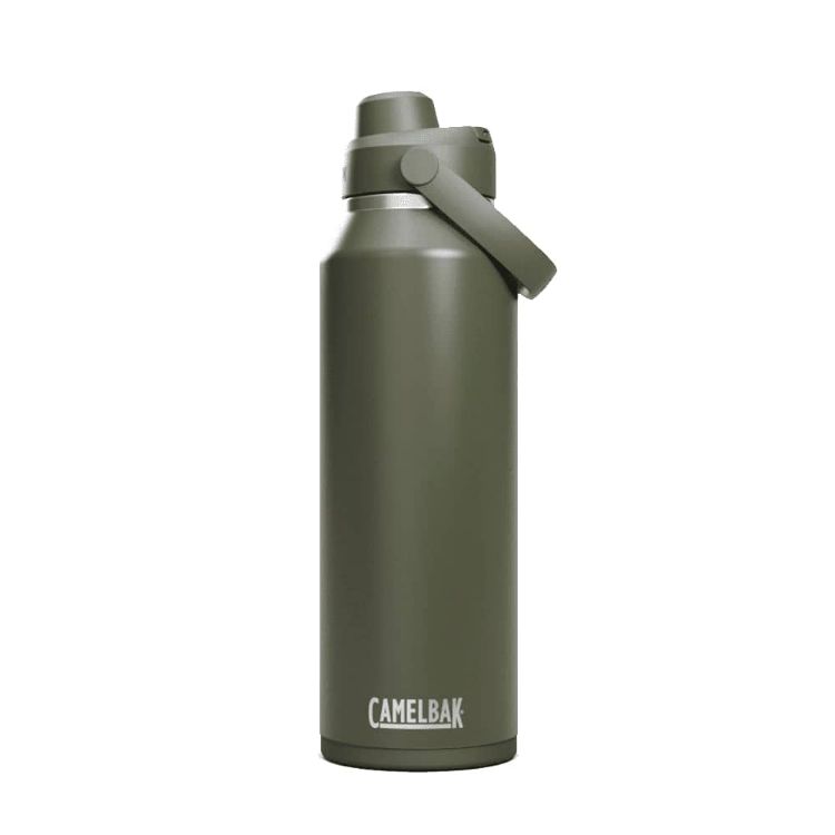 Picture of CamelBak - Thrive Chug VSS 1.2L