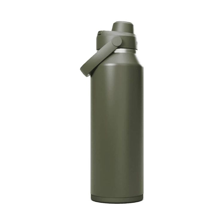 Picture of CamelBak - Thrive Chug VSS 1.2L
