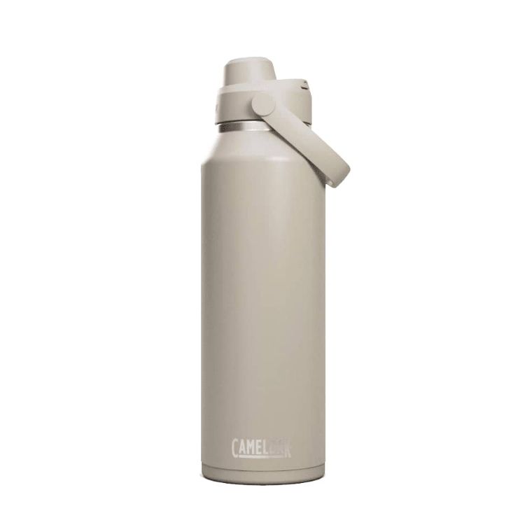Picture of CamelBak - Thrive Chug VSS 1.2L