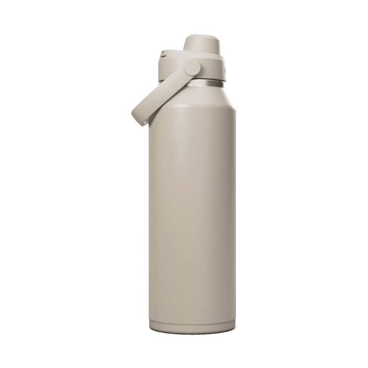 Picture of CamelBak - Thrive Chug VSS 1.2L