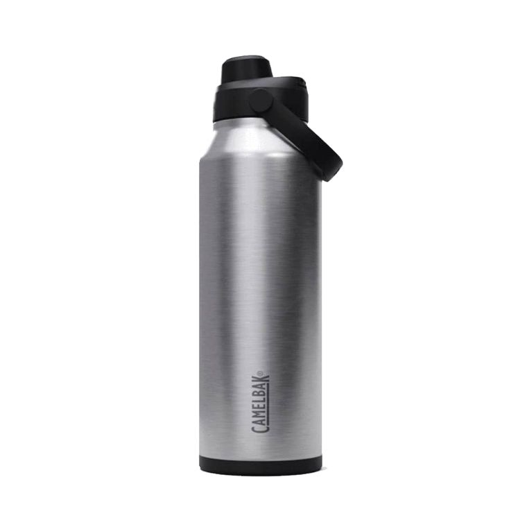 Picture of CamelBak - Thrive Chug VSS 1.2L