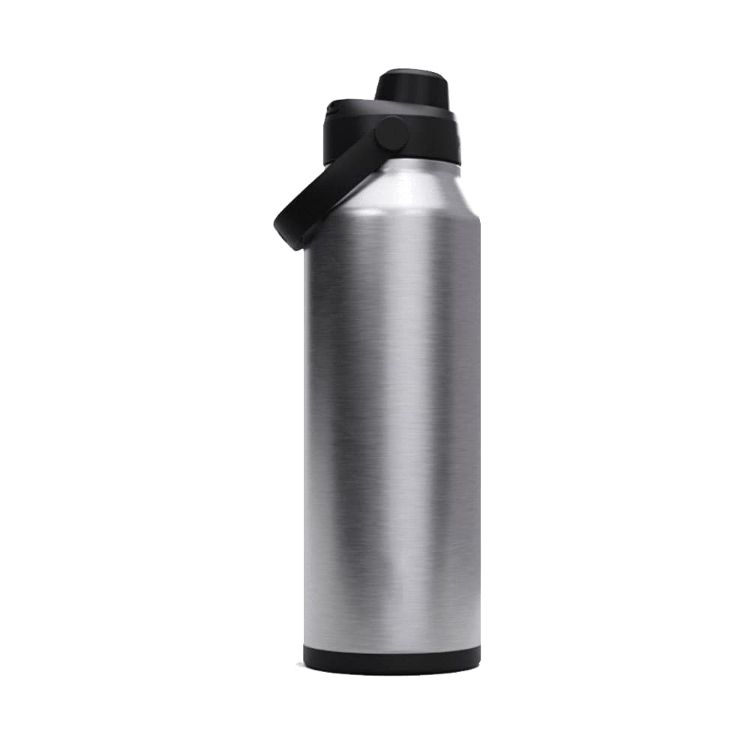 Picture of CamelBak - Thrive Chug VSS 1.2L