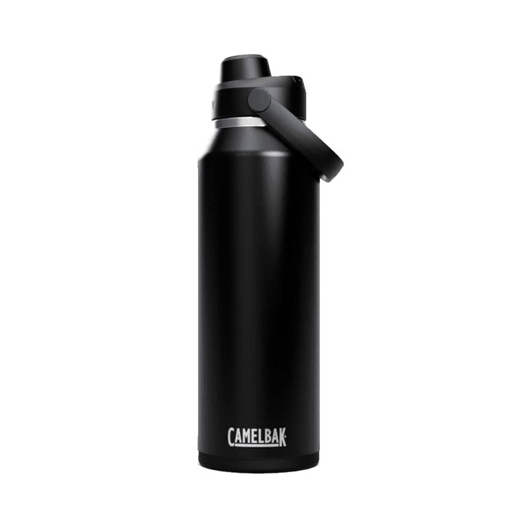 Picture of CamelBak - Thrive Chug VSS 1.2L