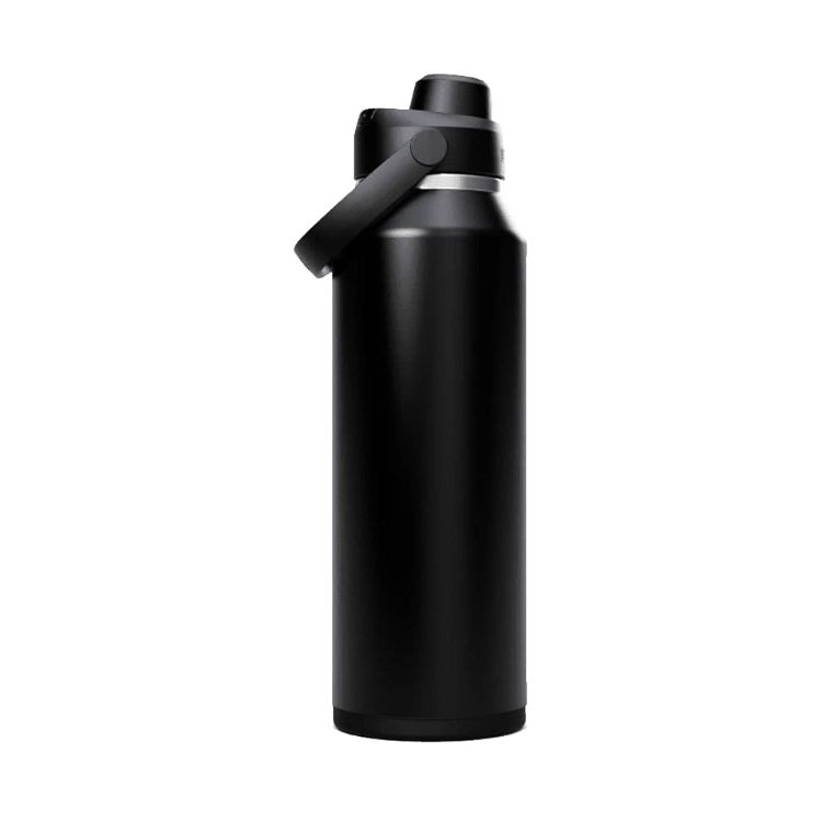 Picture of CamelBak - Thrive Chug VSS 1.2L