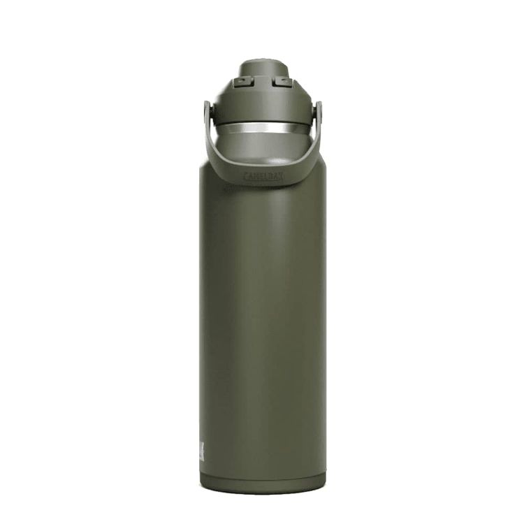 Picture of CamelBak - Thrive Chug VSS 1.2L