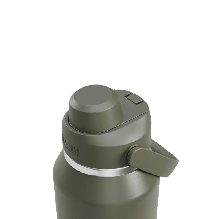 Picture of CamelBak - Thrive Chug VSS 1.2L