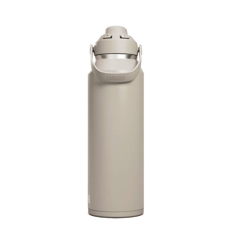 Picture of CamelBak - Thrive Chug VSS 1.2L