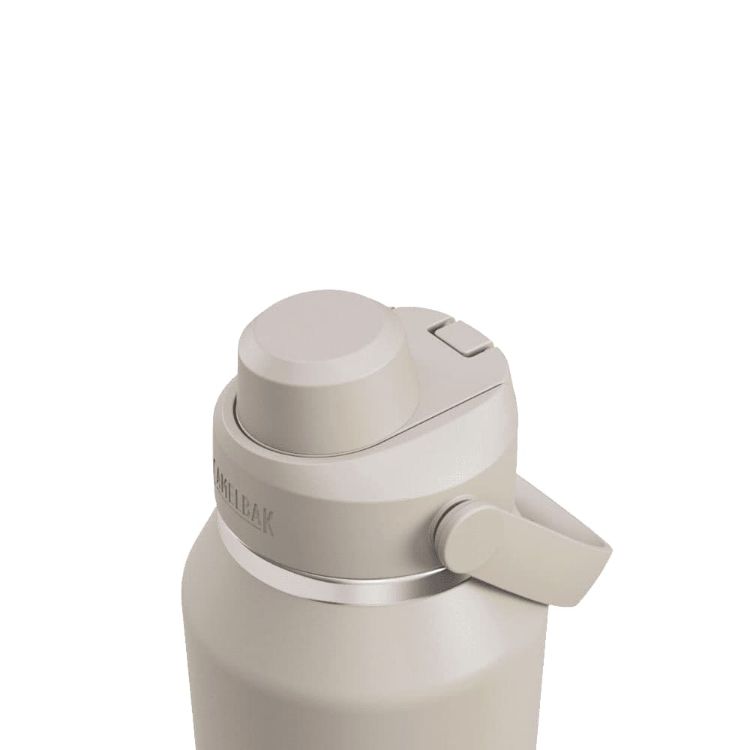 Picture of CamelBak - Thrive Chug VSS 1.2L