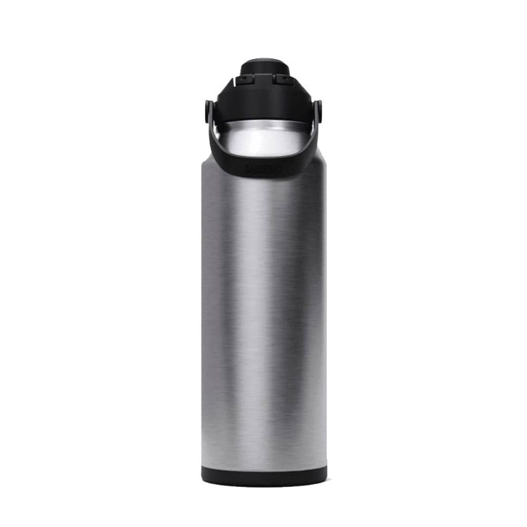 Picture of CamelBak - Thrive Chug VSS 1.2L