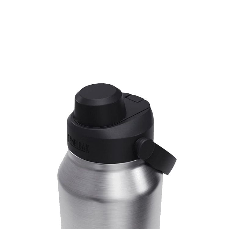 Picture of CamelBak - Thrive Chug VSS 1.2L