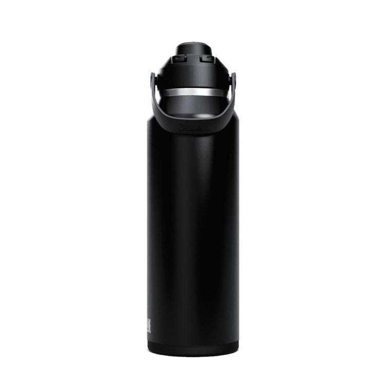 Picture of CamelBak - Thrive Chug VSS 1.2L