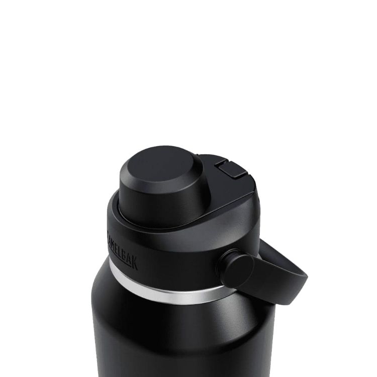 Picture of CamelBak - Thrive Chug VSS 1.2L