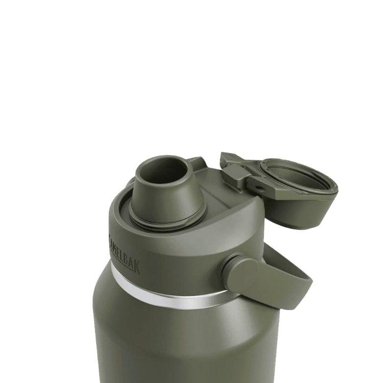 Picture of CamelBak - Thrive Chug VSS 1.2L