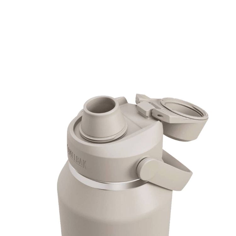 Picture of CamelBak - Thrive Chug VSS 1.2L