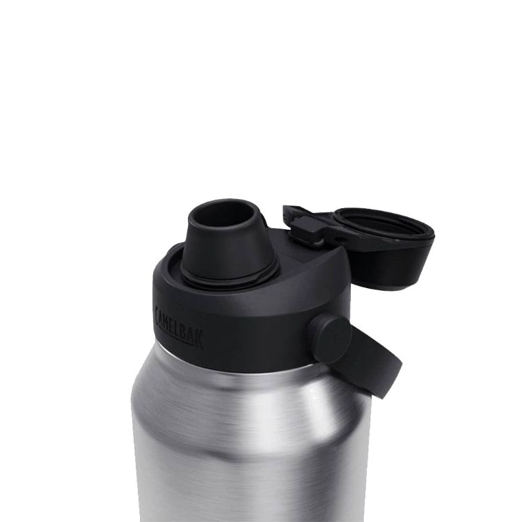 Picture of CamelBak - Thrive Chug VSS 1.2L