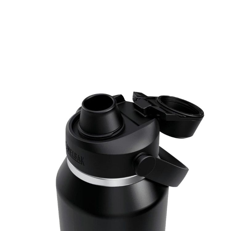 Picture of CamelBak - Thrive Chug VSS 1.2L