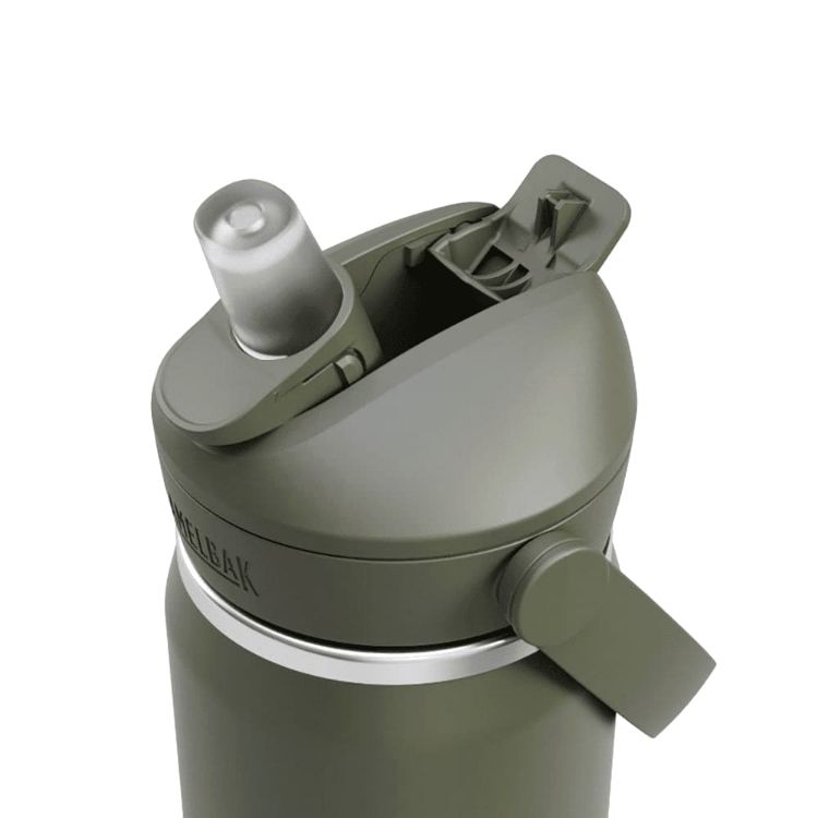 Picture of CamelBak - Thrive Flip Straw VSS 0.6L