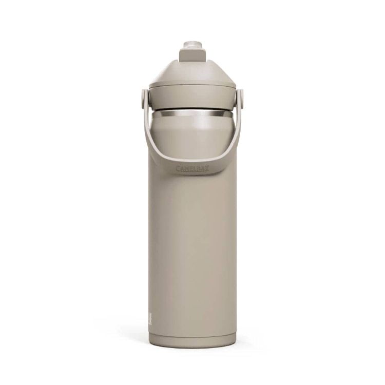 Picture of CamelBak - Thrive Flip Straw VSS 0.6L