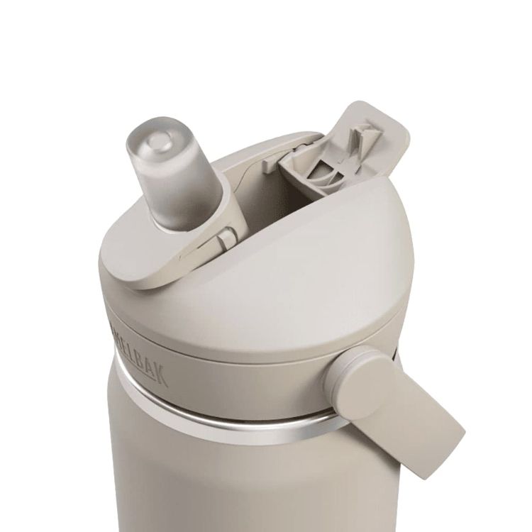 Picture of CamelBak - Thrive Flip Straw VSS 0.6L