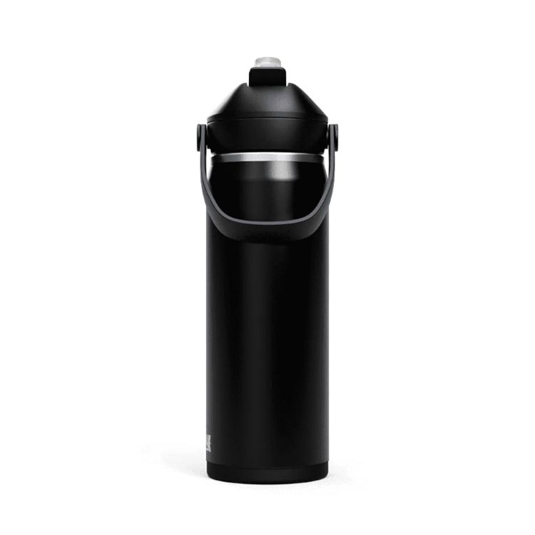 Picture of CamelBak - Thrive Flip Straw VSS 0.6L