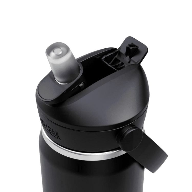 Picture of CamelBak - Thrive Flip Straw VSS 0.6L