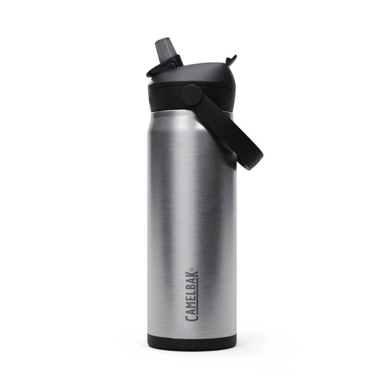 Picture of CamelBak - Thrive Flip Straw VSS 0.6L