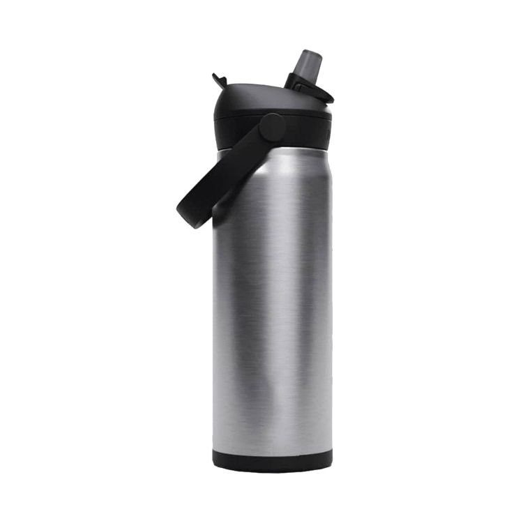 Picture of CamelBak - Thrive Flip Straw VSS 0.6L