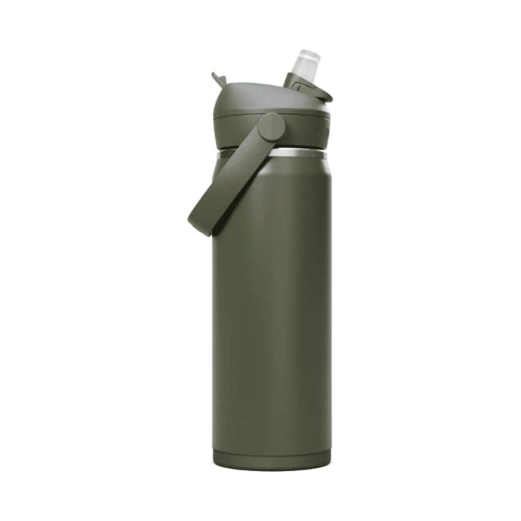 Picture of CamelBak - Thrive Flip Straw VSS 0.6L