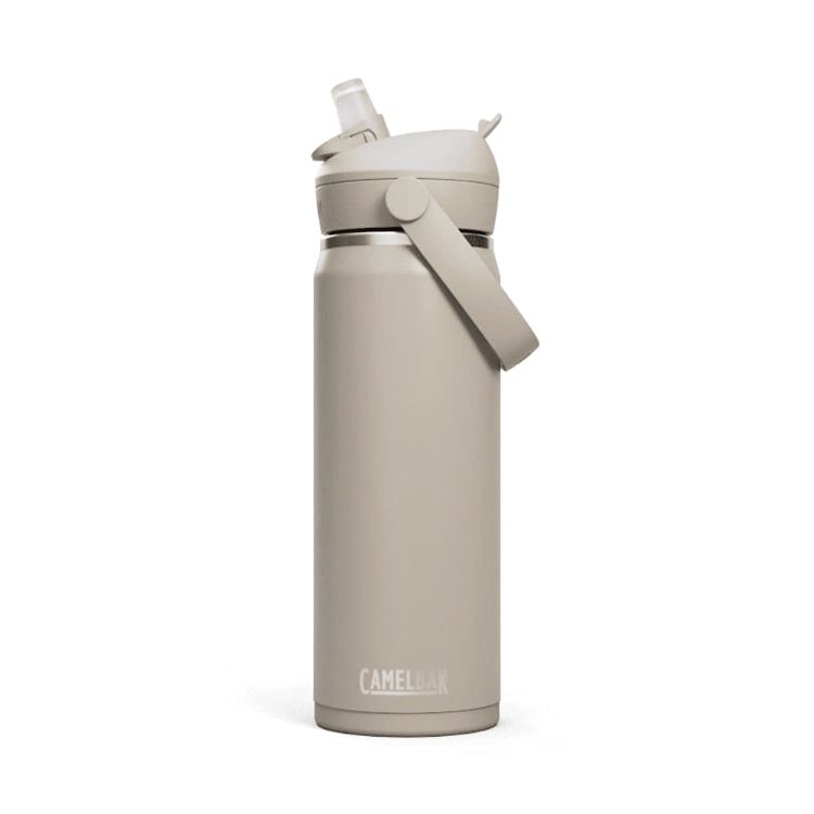 Picture of CamelBak - Thrive Flip Straw VSS 0.6L