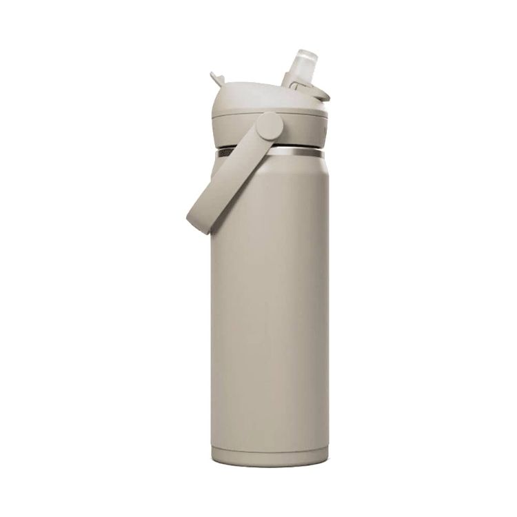 Picture of CamelBak - Thrive Flip Straw VSS 0.6L