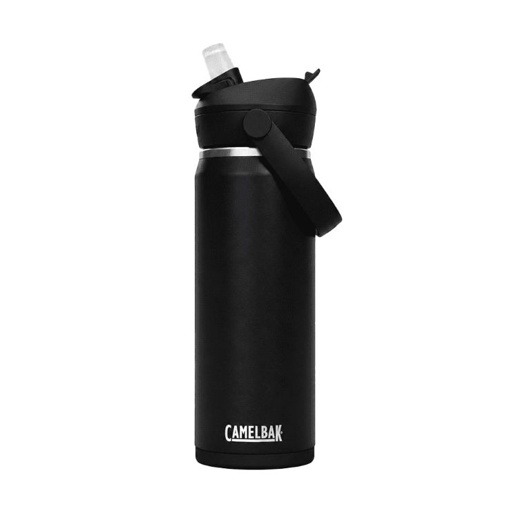 Picture of CamelBak - Thrive Flip Straw VSS 0.6L