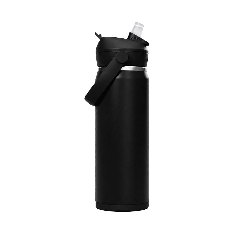Picture of CamelBak - Thrive Flip Straw VSS 0.6L
