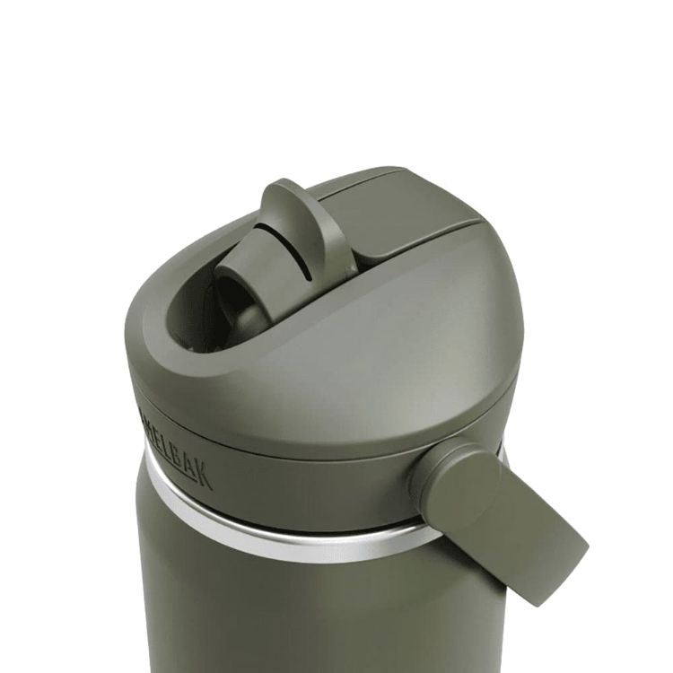 Picture of CamelBak - Thrive Flip Straw VSS 0.6L